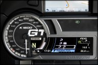Dateiname=BMW_K_Forum_K1600GT_2017_117.jpg
Dateigröße=125KB
Abmessungen: 800x533
hinzugefügt am: 04. Oktober 2016 BMW_K_Forum_K1600GT_2017_117.jpg