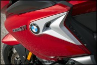 Dateiname=BMW_K_Forum_K1600GT_2017_118.jpg
Dateigröße=109KB
Abmessungen: 800x533
hinzugefügt am: 04. Oktober 2016 BMW_K_Forum_K1600GT_2017_118.jpg