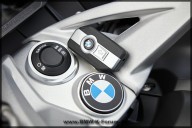 Dateiname=BMW_K_Forum_K1600GT_2017_119.jpg
Dateigröße=112KB
Abmessungen: 800x533
hinzugefügt am: 04. Oktober 2016 BMW_K_Forum_K1600GT_2017_119.jpg
