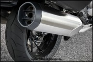 Dateiname=BMW_K_Forum_K1600GT_2017_121.jpg
Dateigröße=109KB
Abmessungen: 800x533
hinzugefügt am: 04. Oktober 2016 BMW_K_Forum_K1600GT_2017_121.jpg