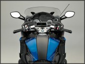Dateiname=BMW_K_Forum_K1600GT_2017_142.jpg
Dateigröße=95KB
Abmessungen: 800x600
hinzugefügt am: 07. Oktober 2016 BMW_K_Forum_K1600GT_2017_142.jpg