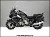 Dateiname=BMW_K_Forum_K1600GT_2017_143.jpg
Dateigröße=86KB
Abmessungen: 800x600
hinzugefügt am: 07. Oktober 2016 BMW_K_Forum_K1600GT_2017_143.jpg