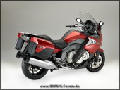 Dateiname=BMW_K_Forum_K1600GT_2017_147.jpg
Dateigröße=100KB
Abmessungen: 800x600
hinzugefügt am: 07. Oktober 2016 BMW_K_Forum_K1600GT_2017_147.jpg