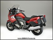 Dateiname=BMW_K_Forum_K1600GT_2017_148.jpg
Dateigröße=98KB
Abmessungen: 800x600
hinzugefügt am: 07. Oktober 2016 BMW_K_Forum_K1600GT_2017_148.jpg