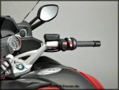 Dateiname=BMW_K_Forum_K1600GT_2017_152.jpg
Dateigröße=92KB
Abmessungen: 800x600
hinzugefügt am: 07. Oktober 2016 BMW_K_Forum_K1600GT_2017_152.jpg
