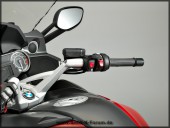 Dateiname=BMW_K_Forum_K1600GT_2017_153.jpg
Dateigröße=92KB
Abmessungen: 800x600
hinzugefügt am: 07. Oktober 2016 BMW_K_Forum_K1600GT_2017_153.jpg