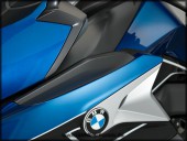 BMW_K_Forum_K1600GT_2017_158.jpg