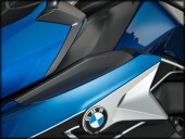 Dateiname=BMW_K_Forum_K1600GT_2017_158.jpg
Dateigröße=102KB
Abmessungen: 800x600
hinzugefügt am: 07. Oktober 2016 BMW_K_Forum_K1600GT_2017_158.jpg