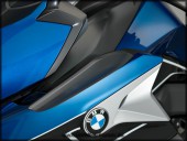 Dateiname=BMW_K_Forum_K1600GT_2017_159.jpg
Dateigröße=103KB
Abmessungen: 800x600
hinzugefügt am: 07. Oktober 2016 BMW_K_Forum_K1600GT_2017_159.jpg