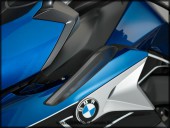 Dateiname=BMW_K_Forum_K1600GT_2017_160.jpg
Dateigröße=102KB
Abmessungen: 800x600
hinzugefügt am: 07. Oktober 2016 BMW_K_Forum_K1600GT_2017_160.jpg