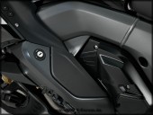 Dateiname=BMW_K_Forum_K1600GT_2017_161.jpg
Dateigröße=92KB
Abmessungen: 800x600
hinzugefügt am: 07. Oktober 2016 BMW_K_Forum_K1600GT_2017_161.jpg