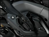 Dateiname=BMW_K_Forum_K1600GT_2017_162.jpg
Dateigröße=99KB
Abmessungen: 800x600
hinzugefügt am: 07. Oktober 2016 BMW_K_Forum_K1600GT_2017_162.jpg