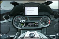 Dateiname=BMW_K_Forum_K1600GT_2017_30.jpg
Dateigröße=173KB
Abmessungen: 800x533
hinzugefügt am: 04. Oktober 2016 BMW_K_Forum_K1600GT_2017_30.jpg