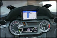 Dateiname=BMW_K_Forum_K1600GT_2017_31.jpg
Dateigröße=163KB
Abmessungen: 800x533
hinzugefügt am: 04. Oktober 2016 BMW_K_Forum_K1600GT_2017_31.jpg