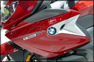 Dateiname=BMW_K_Forum_K1600GT_2017_34.jpg
Dateigröße=155KB
Abmessungen: 800x533
hinzugefügt am: 04. Oktober 2016 BMW_K_Forum_K1600GT_2017_34.jpg