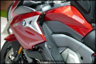 Dateiname=BMW_K_Forum_K1600GT_2017_36.jpg
Dateigröße=151KB
Abmessungen: 800x533
hinzugefügt am: 04. Oktober 2016 BMW_K_Forum_K1600GT_2017_36.jpg