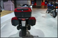 Dateiname=BMW_K_Forum_K1600GT_2017_41.jpg
Dateigröße=145KB
Abmessungen: 800x533
hinzugefügt am: 04. Oktober 2016 BMW_K_Forum_K1600GT_2017_41.jpg