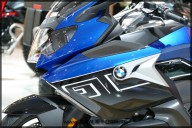 Dateiname=BMW_K_Forum_K1600GT_2017_46.jpg
Dateigröße=170KB
Abmessungen: 800x533
hinzugefügt am: 04. Oktober 2016 BMW_K_Forum_K1600GT_2017_46.jpg
