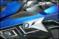 Dateiname=BMW_K_Forum_K1600GT_2017_47.jpg
Dateigröße=151KB
Abmessungen: 800x533
hinzugefügt am: 04. Oktober 2016 BMW_K_Forum_K1600GT_2017_47.jpg
