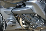 Dateiname=BMW_K_Forum_K1600GT_2017_48.jpg
Dateigröße=145KB
Abmessungen: 800x533
hinzugefügt am: 04. Oktober 2016 BMW_K_Forum_K1600GT_2017_48.jpg