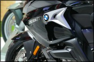 BMW_K_Forum_K1600GT_2017_53.jpg