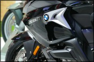 Dateiname=BMW_K_Forum_K1600GT_2017_53.jpg
Dateigröße=138KB
Abmessungen: 800x533
hinzugefügt am: 04. Oktober 2016 BMW_K_Forum_K1600GT_2017_53.jpg