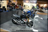 Dateiname=BMW_K_Forum_K1600GT_2017_54.jpg
Dateigröße=189KB
Abmessungen: 800x533
hinzugefügt am: 04. Oktober 2016 BMW_K_Forum_K1600GT_2017_54.jpg