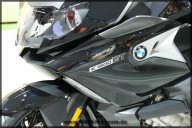 Dateiname=BMW_K_Forum_K1600GT_2017_60.jpg
Dateigröße=161KB
Abmessungen: 800x533
hinzugefügt am: 04. Oktober 2016 BMW_K_Forum_K1600GT_2017_60.jpg