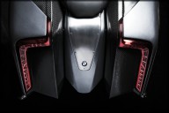 Dateiname=BMW_K_Forum_de_Concept_101_2015_01.jpg
Dateigröße=112KB
Abmessungen: 900x600
hinzugefügt am: 22. Mai 2015 BMW_K_Forum_de_Concept_101_2015_01.jpg