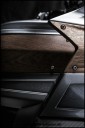 Dateiname=BMW_K_Forum_de_Concept_101_2015_02.jpg
Dateigröße=108KB
Abmessungen: 600x900
hinzugefügt am: 22. Mai 2015 BMW_K_Forum_de_Concept_101_2015_02.jpg