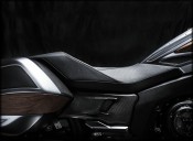 Dateiname=BMW_K_Forum_de_Concept_101_2015_03.jpg
Dateigröße=121KB
Abmessungen: 900x656
hinzugefügt am: 22. Mai 2015 BMW_K_Forum_de_Concept_101_2015_03.jpg