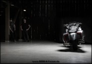 Dateiname=BMW_K_Forum_de_Concept_101_2015_05.jpg
Dateigröße=94KB
Abmessungen: 900x629
hinzugefügt am: 22. Mai 2015 BMW_K_Forum_de_Concept_101_2015_05.jpg