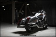 Dateiname=BMW_K_Forum_de_Concept_101_2015_06.jpg
Dateigröße=108KB
Abmessungen: 900x600
hinzugefügt am: 22. Mai 2015 BMW_K_Forum_de_Concept_101_2015_06.jpg