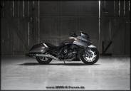 Dateiname=BMW_K_Forum_de_Concept_101_2015_07.jpg
Dateigröße=123KB
Abmessungen: 900x626
hinzugefügt am: 22. Mai 2015 BMW_K_Forum_de_Concept_101_2015_07.jpg