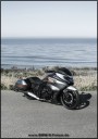 Dateiname=BMW_K_Forum_de_Concept_101_2015_08.jpg
Dateigröße=178KB
Abmessungen: 638x900
hinzugefügt am: 22. Mai 2015 BMW_K_Forum_de_Concept_101_2015_08.jpg