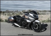 Dateiname=BMW_K_Forum_de_Concept_101_2015_09.jpg
Dateigröße=227KB
Abmessungen: 900x636
hinzugefügt am: 22. Mai 2015 BMW_K_Forum_de_Concept_101_2015_09.jpg