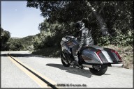 Dateiname=BMW_K_Forum_de_Concept_101_2015_13.jpg
Dateigröße=198KB
Abmessungen: 900x600
hinzugefügt am: 22. Mai 2015 BMW_K_Forum_de_Concept_101_2015_13.jpg