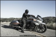Dateiname=BMW_K_Forum_de_Concept_101_2015_15.jpg
Dateigröße=172KB
Abmessungen: 900x600
hinzugefügt am: 22. Mai 2015 BMW_K_Forum_de_Concept_101_2015_15.jpg