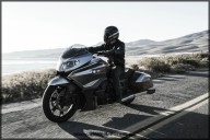 Dateiname=BMW_K_Forum_de_Concept_101_2015_18.jpg
Dateigröße=149KB
Abmessungen: 900x600
hinzugefügt am: 22. Mai 2015 BMW_K_Forum_de_Concept_101_2015_18.jpg