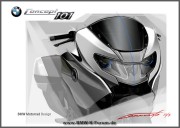 Dateiname=BMW_K_Forum_de_Concept_101_2015_25.jpg
Dateigröße=104KB
Abmessungen: 900x637
hinzugefügt am: 22. Mai 2015 BMW_K_Forum_de_Concept_101_2015_25.jpg