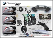 Dateiname=BMW_K_Forum_de_Concept_101_2015_27.jpg
Dateigröße=183KB
Abmessungen: 900x637
hinzugefügt am: 22. Mai 2015 BMW_K_Forum_de_Concept_101_2015_27.jpg