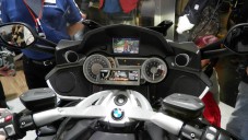 BMW_k1600gt_gtl_de_DO_2011_06.jpg