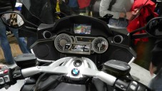 BMW_k1600gt_gtl_de_DO_2011_07.jpg