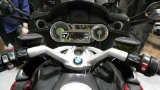 BMW_k1600gt_gtl_de_DO_2011_12.jpg