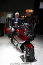 Dateiname=IMG_8084.jpg
Dateigröße=83KB
Abmessungen: 500x750
hinzugefügt am: 01. April 2012 IMG_8084.jpg