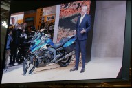Dateiname=K1600GT_2017_BMW_K_Forum_01.jpg
Dateigröße=111KB
Abmessungen: 800x533
hinzugefügt am: 04. Oktober 2016 K1600GT_2017_BMW_K_Forum_01.jpg
