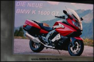 Dateiname=K1600GT_2017_BMW_K_Forum_02.jpg
Dateigröße=103KB
Abmessungen: 800x533
hinzugefügt am: 04. Oktober 2016 K1600GT_2017_BMW_K_Forum_02.jpg