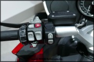Dateiname=K1600GT_2017_BMW_K_Forum_03.jpg
Dateigröße=67KB
Abmessungen: 800x533
hinzugefügt am: 04. Oktober 2016 K1600GT_2017_BMW_K_Forum_03.jpg
