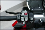 Dateiname=K1600GT_2017_BMW_K_Forum_04.jpg
Dateigröße=60KB
Abmessungen: 800x533
hinzugefügt am: 04. Oktober 2016 K1600GT_2017_BMW_K_Forum_04.jpg