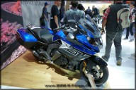 Dateiname=K1600GT_2017_BMW_K_Forum_06.jpg
Dateigröße=143KB
Abmessungen: 800x533
hinzugefügt am: 04. Oktober 2016 K1600GT_2017_BMW_K_Forum_06.jpg